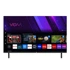 VOX LED TV 32QVH684, 32"